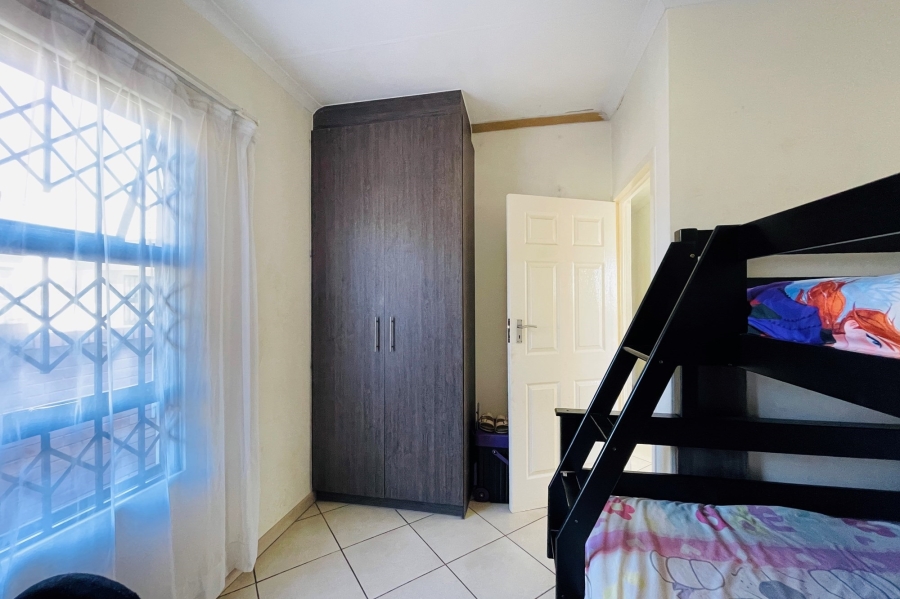 3 Bedroom Property for Sale in The Reeds Gauteng