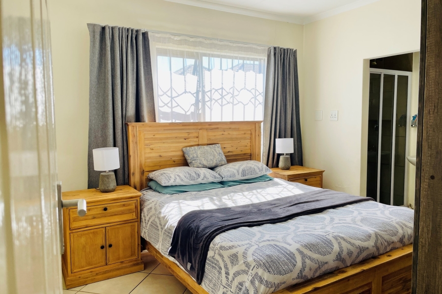 3 Bedroom Property for Sale in The Reeds Gauteng
