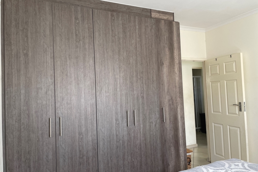 3 Bedroom Property for Sale in The Reeds Gauteng