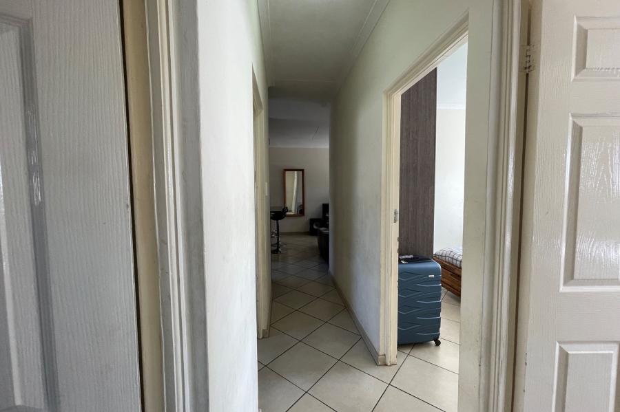 3 Bedroom Property for Sale in The Reeds Gauteng