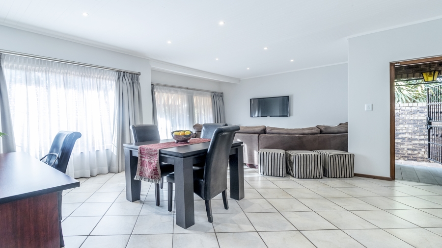 2 Bedroom Property for Sale in Montana Park Gauteng