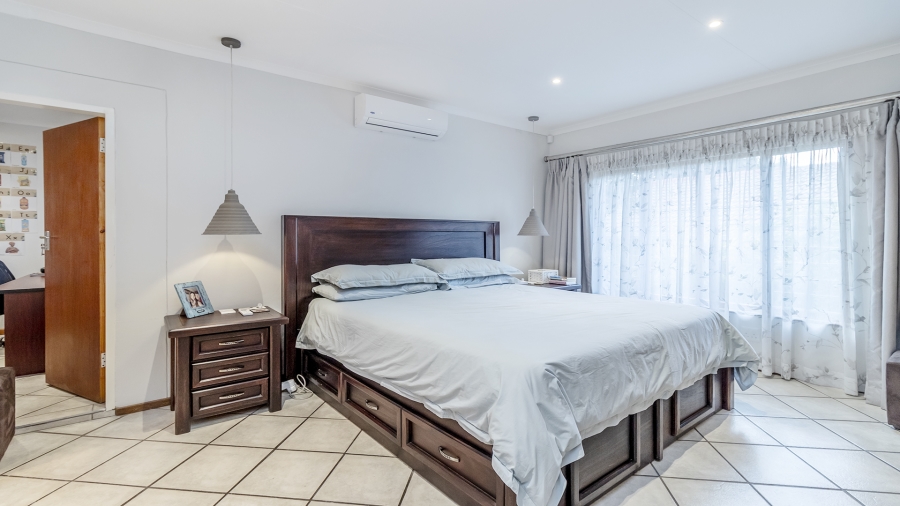 2 Bedroom Property for Sale in Montana Park Gauteng