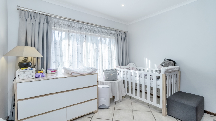 2 Bedroom Property for Sale in Montana Park Gauteng
