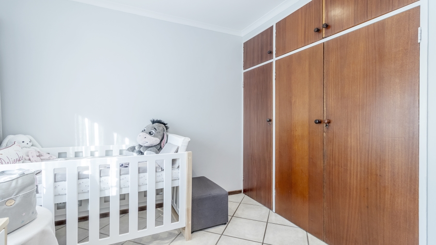 2 Bedroom Property for Sale in Montana Park Gauteng