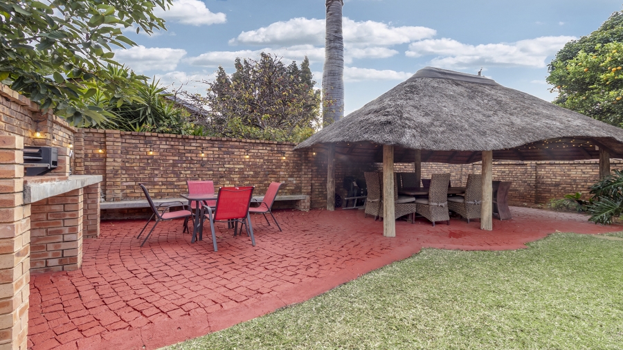 2 Bedroom Property for Sale in Montana Park Gauteng