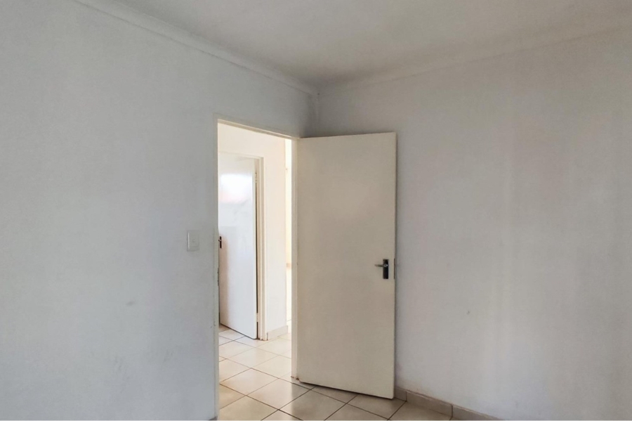 3 Bedroom Property for Sale in Benoni AH Gauteng