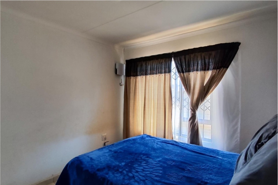 3 Bedroom Property for Sale in Benoni AH Gauteng