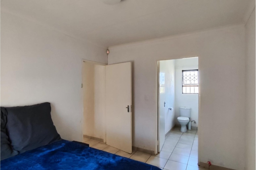 3 Bedroom Property for Sale in Benoni AH Gauteng