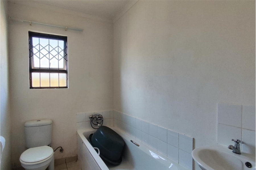 3 Bedroom Property for Sale in Benoni AH Gauteng