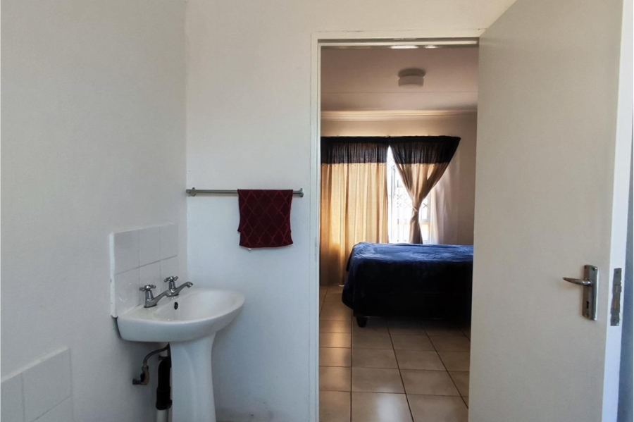 3 Bedroom Property for Sale in Benoni AH Gauteng