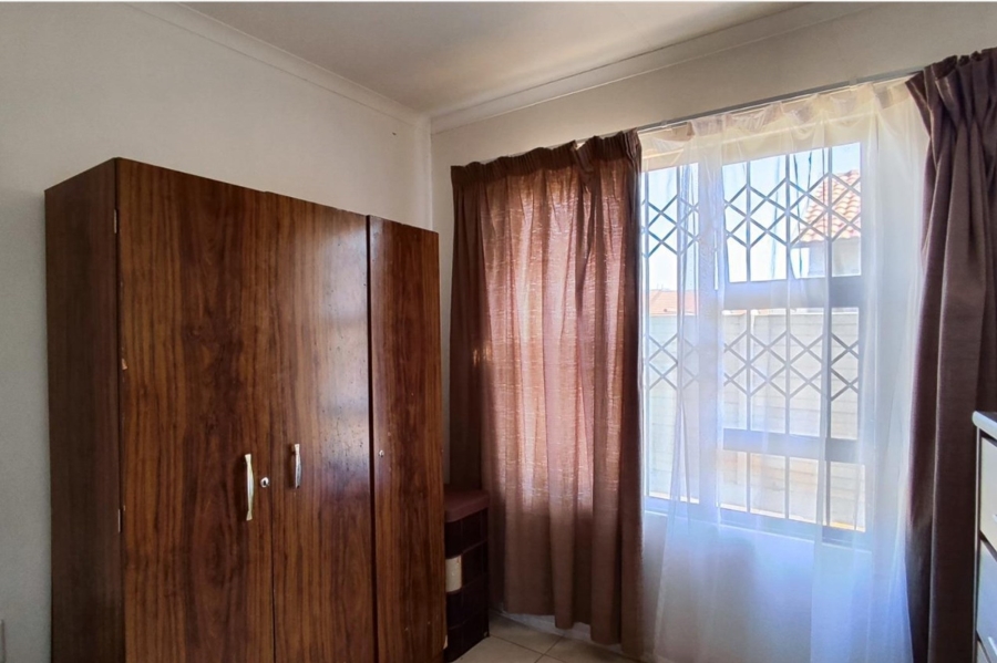 3 Bedroom Property for Sale in Benoni AH Gauteng