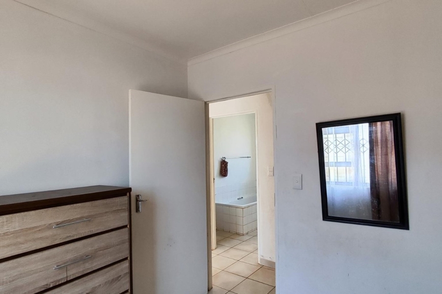 3 Bedroom Property for Sale in Benoni AH Gauteng
