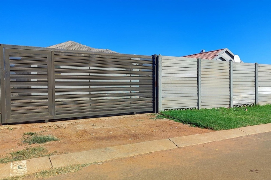 3 Bedroom Property for Sale in Benoni AH Gauteng