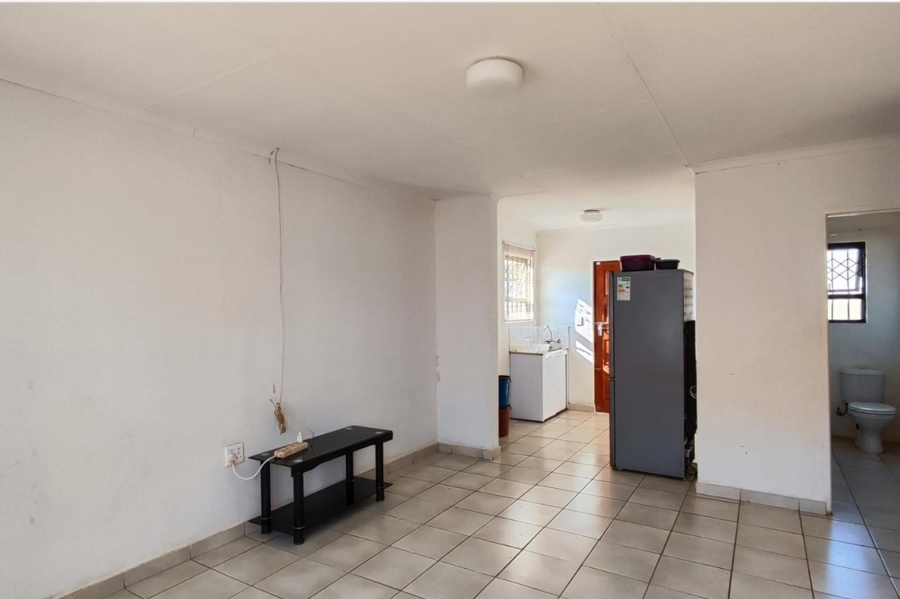 3 Bedroom Property for Sale in Benoni AH Gauteng