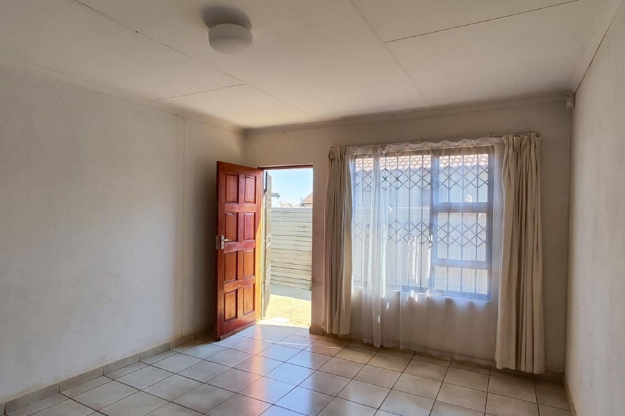3 Bedroom Property for Sale in Benoni AH Gauteng