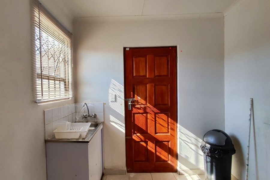 3 Bedroom Property for Sale in Benoni AH Gauteng