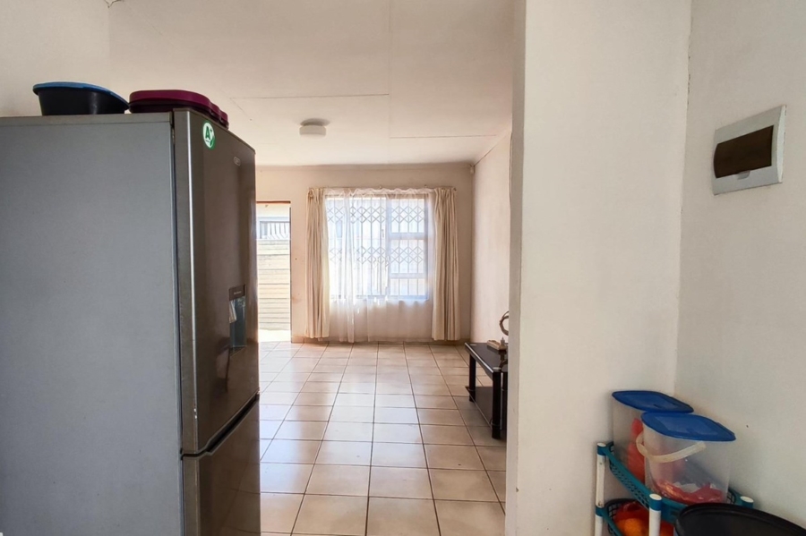 3 Bedroom Property for Sale in Benoni AH Gauteng