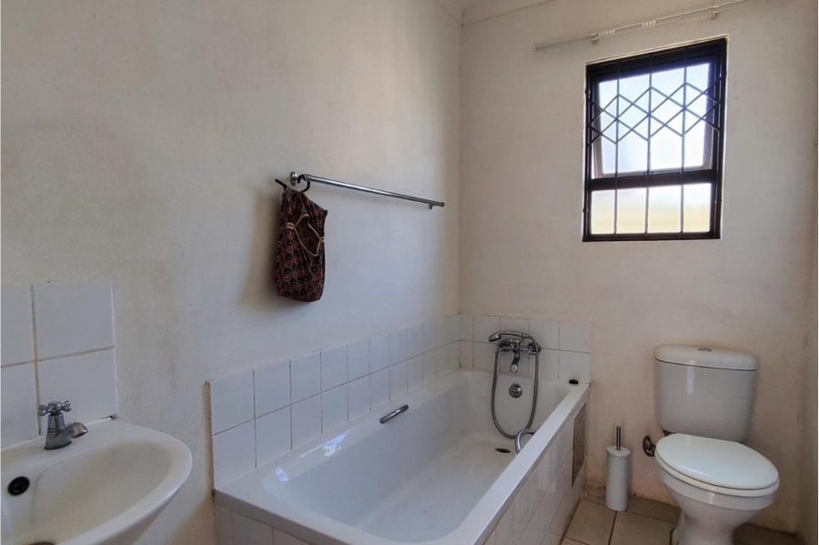 3 Bedroom Property for Sale in Benoni AH Gauteng