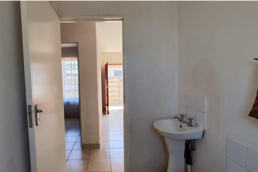 3 Bedroom Property for Sale in Benoni AH Gauteng