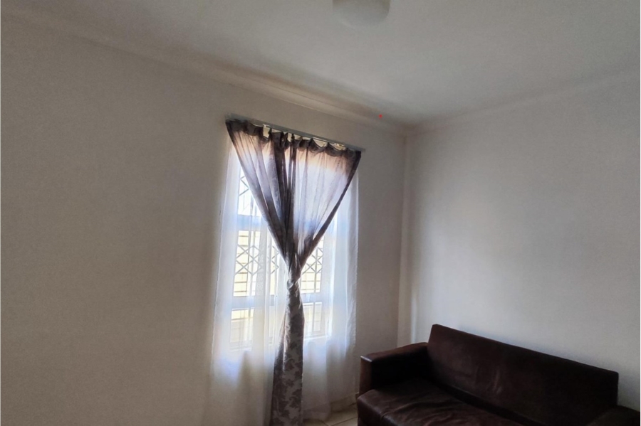 3 Bedroom Property for Sale in Benoni AH Gauteng