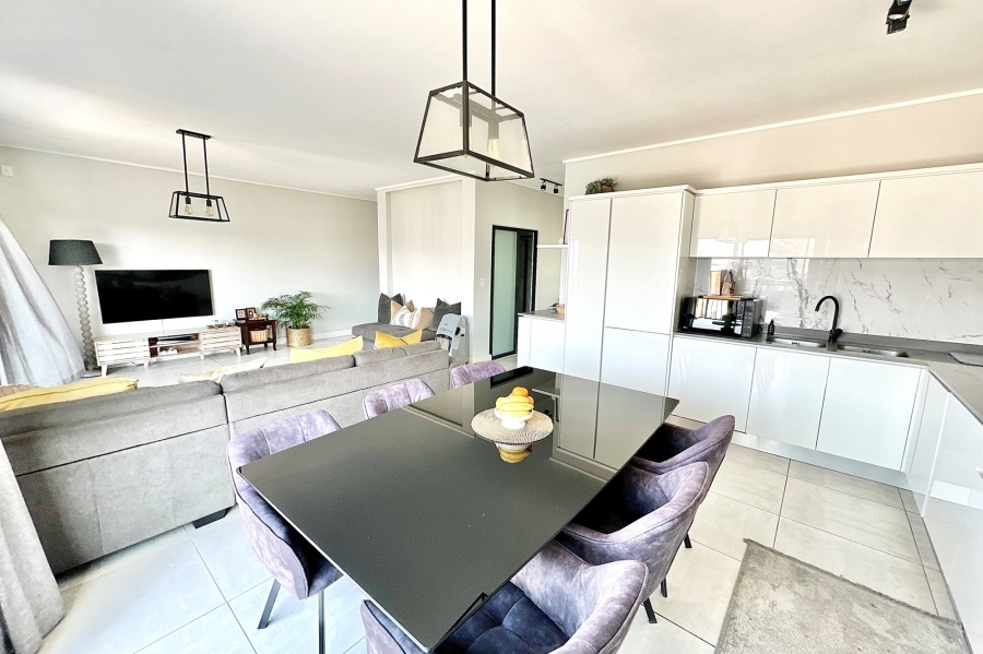 2 Bedroom Property for Sale in The Polofields Gauteng