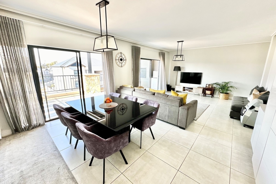 2 Bedroom Property for Sale in The Polofields Gauteng