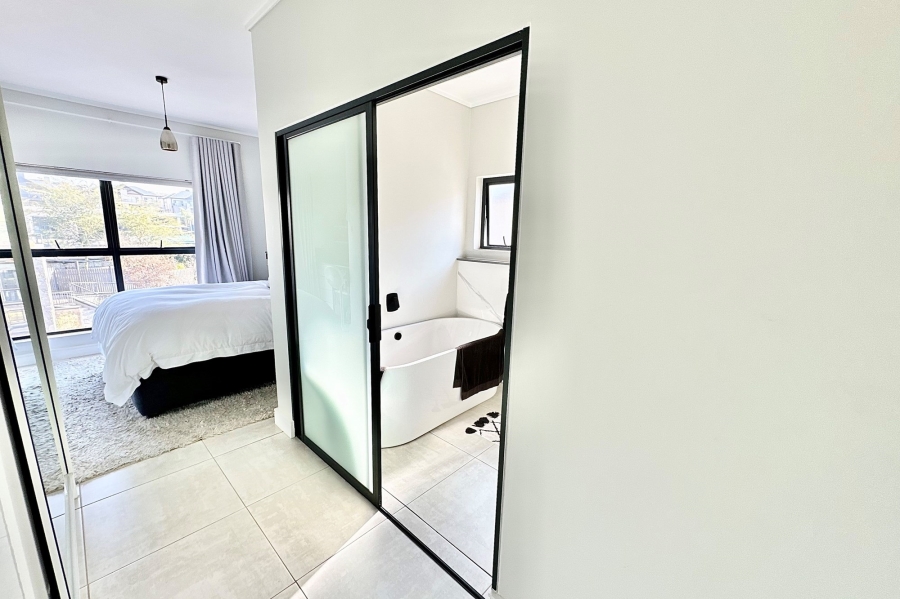 2 Bedroom Property for Sale in The Polofields Gauteng