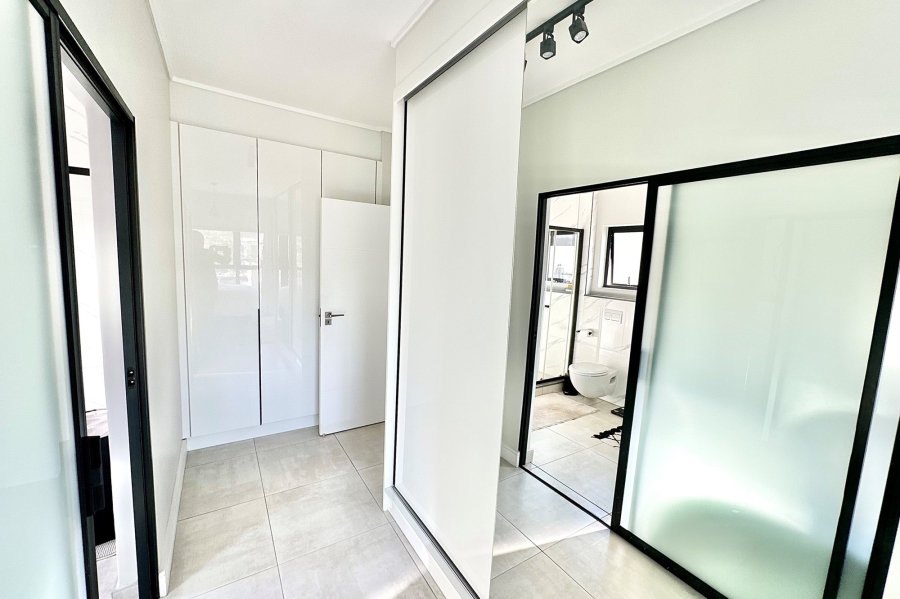 2 Bedroom Property for Sale in The Polofields Gauteng