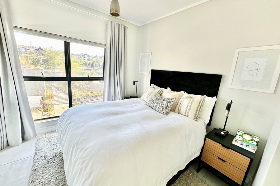 2 Bedroom Property for Sale in The Polofields Gauteng