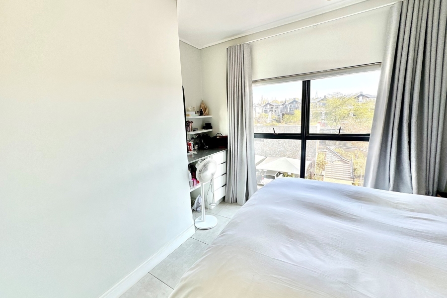 2 Bedroom Property for Sale in The Polofields Gauteng