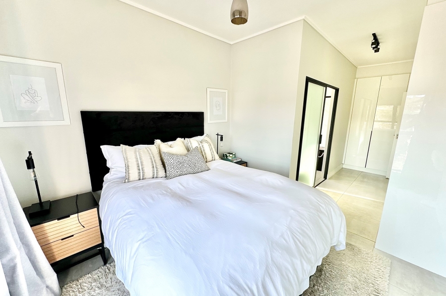 2 Bedroom Property for Sale in The Polofields Gauteng