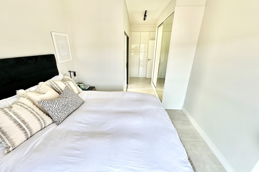 2 Bedroom Property for Sale in The Polofields Gauteng