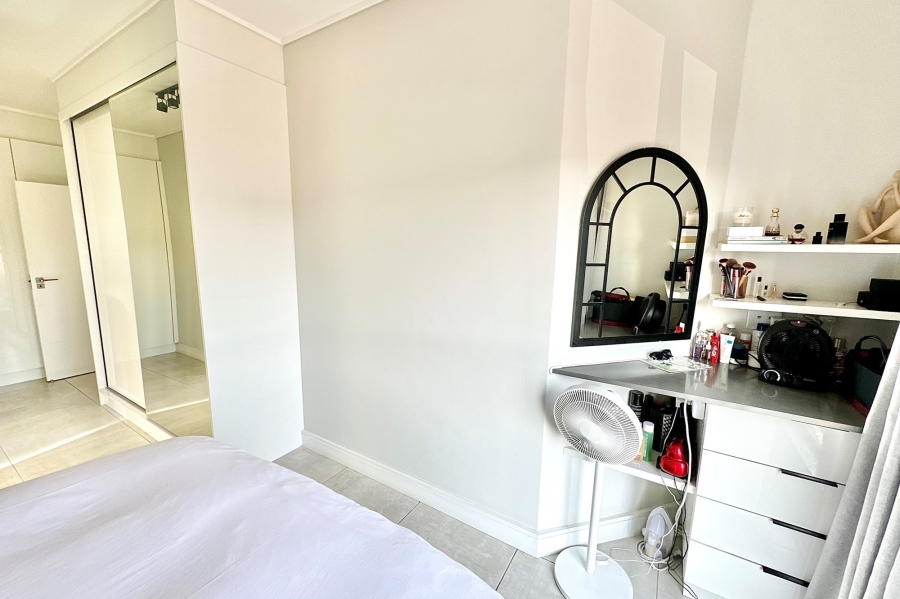 2 Bedroom Property for Sale in The Polofields Gauteng