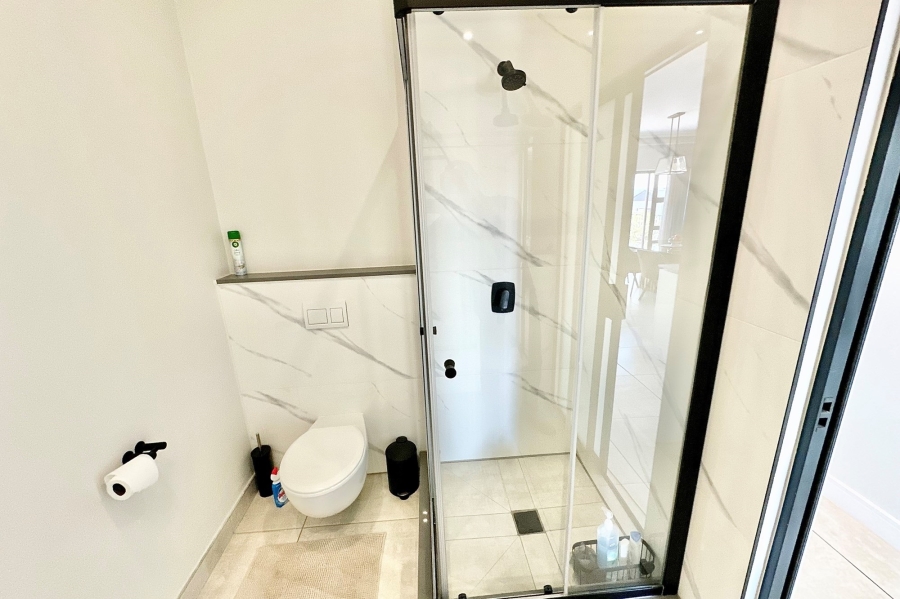 2 Bedroom Property for Sale in The Polofields Gauteng