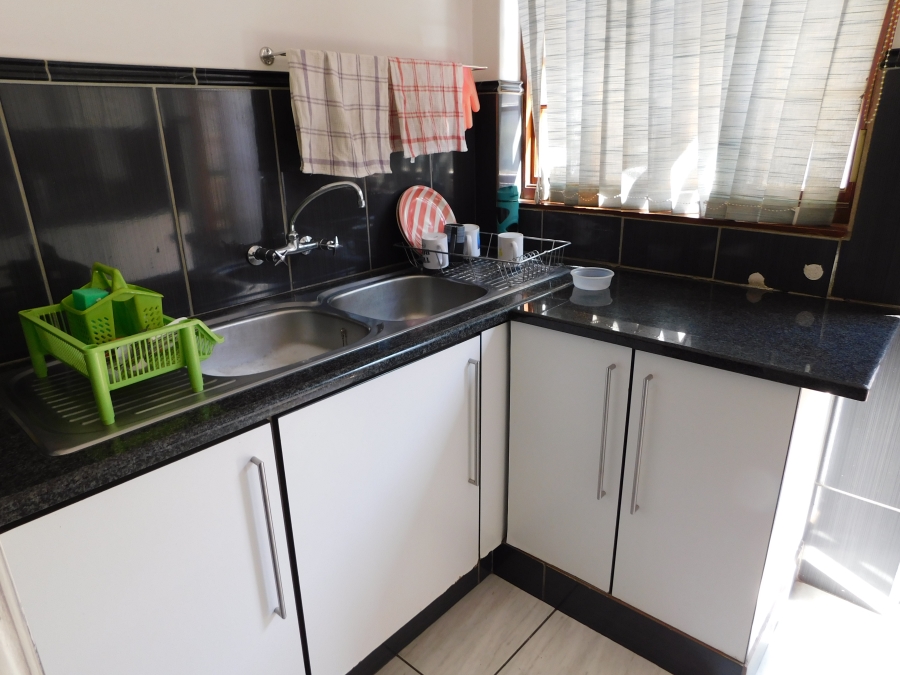 Commercial Property for Sale in Blairgowrie Gauteng