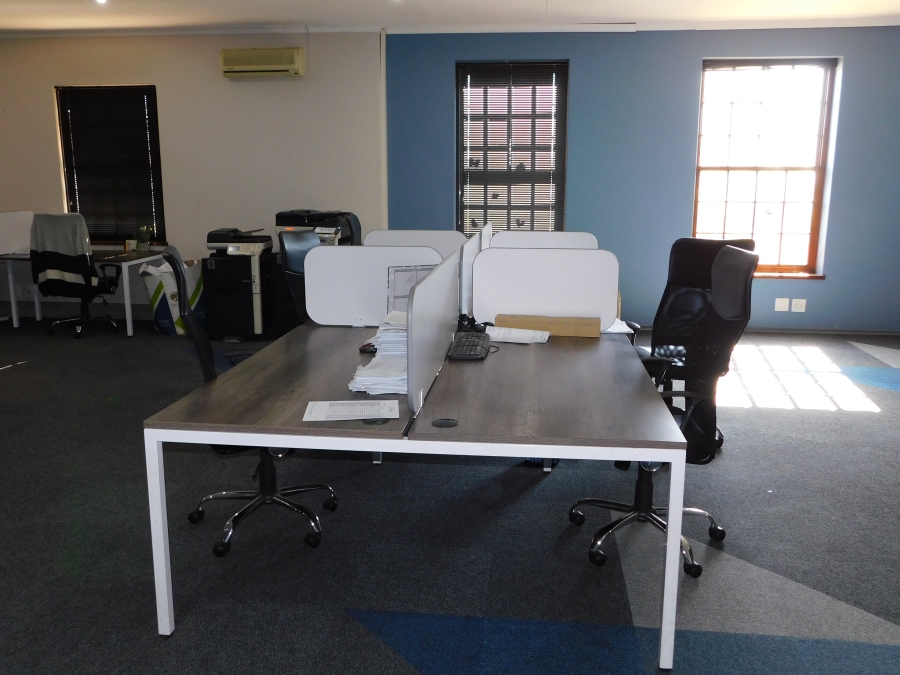 Commercial Property for Sale in Blairgowrie Gauteng