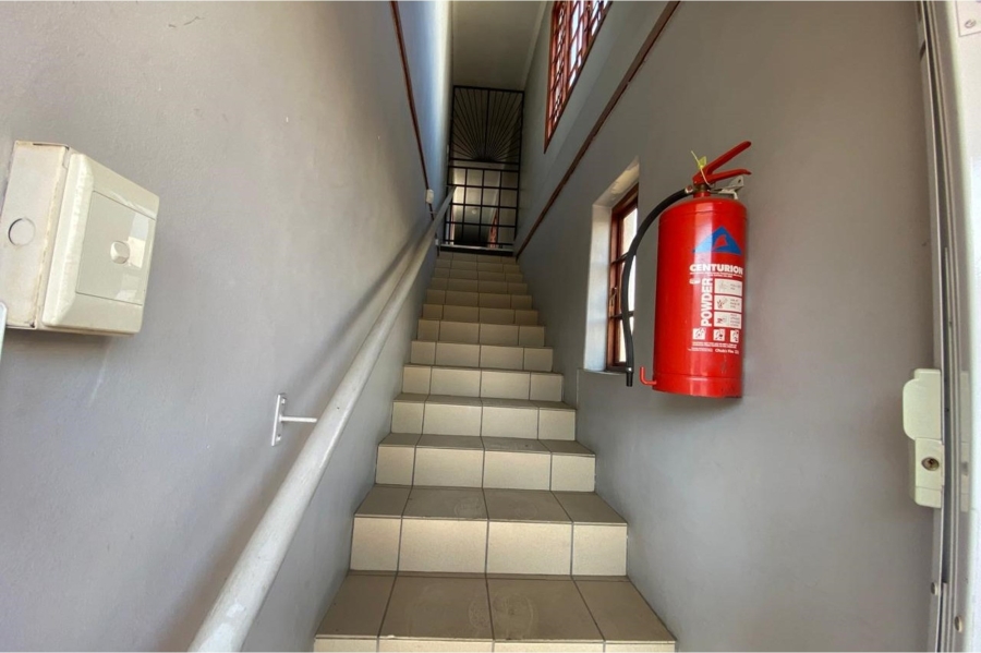 Commercial Property for Sale in Three Rivers Gauteng