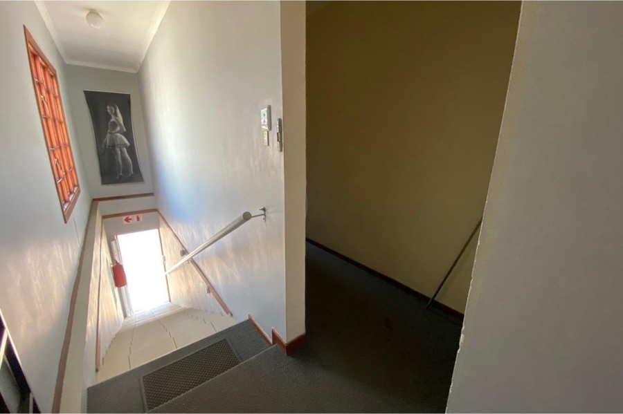 Commercial Property for Sale in Three Rivers Gauteng