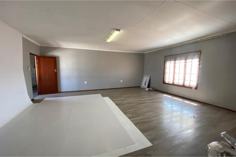 Commercial Property for Sale in Three Rivers Gauteng