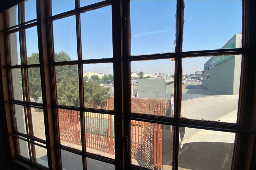 Commercial Property for Sale in Three Rivers Gauteng