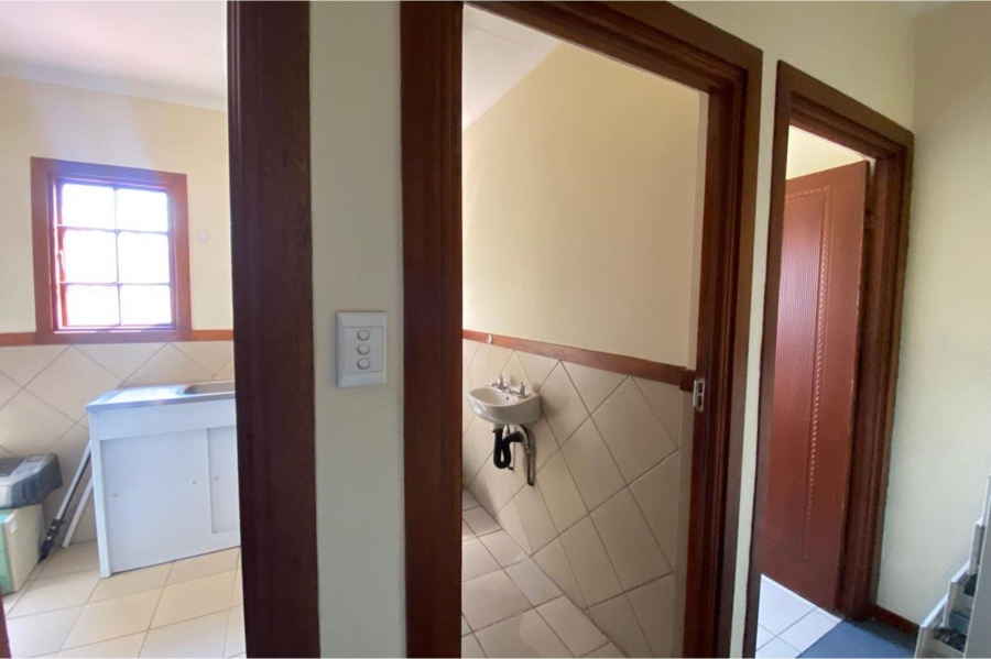Commercial Property for Sale in Three Rivers Gauteng
