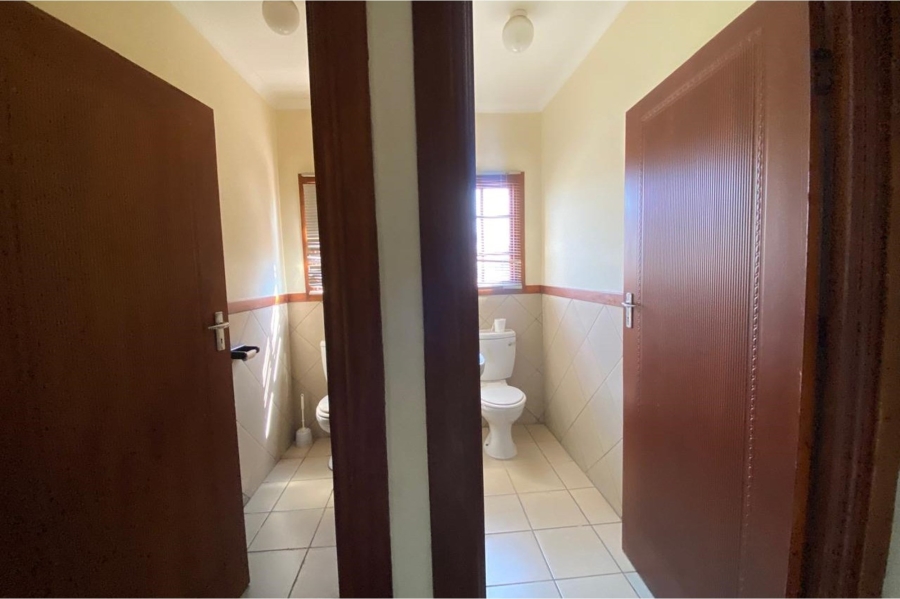 Commercial Property for Sale in Three Rivers Gauteng