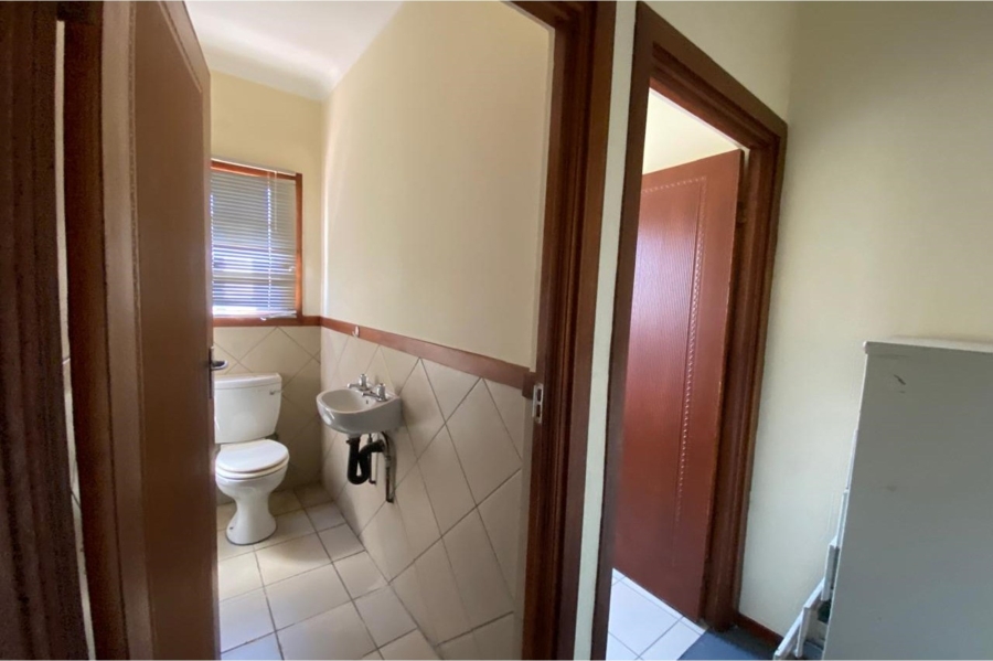 Commercial Property for Sale in Three Rivers Gauteng