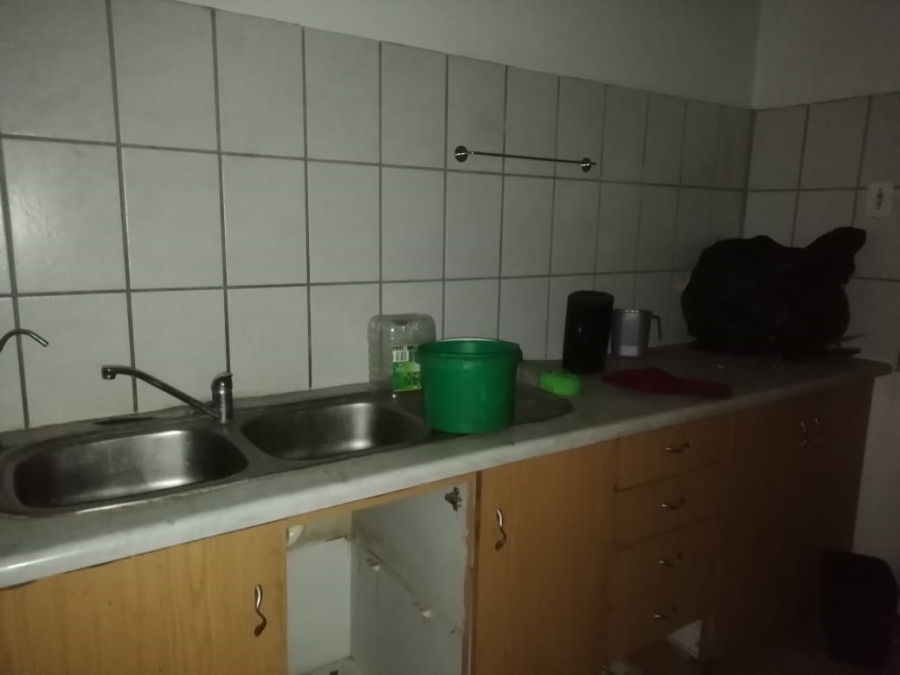 Commercial Property for Sale in Pretoria West Gauteng