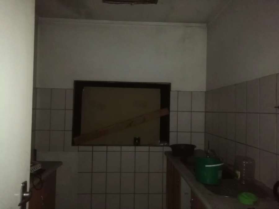 Commercial Property for Sale in Pretoria West Gauteng