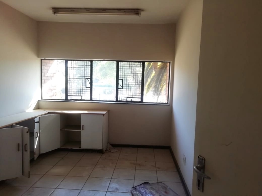 Commercial Property for Sale in Pretoria West Gauteng