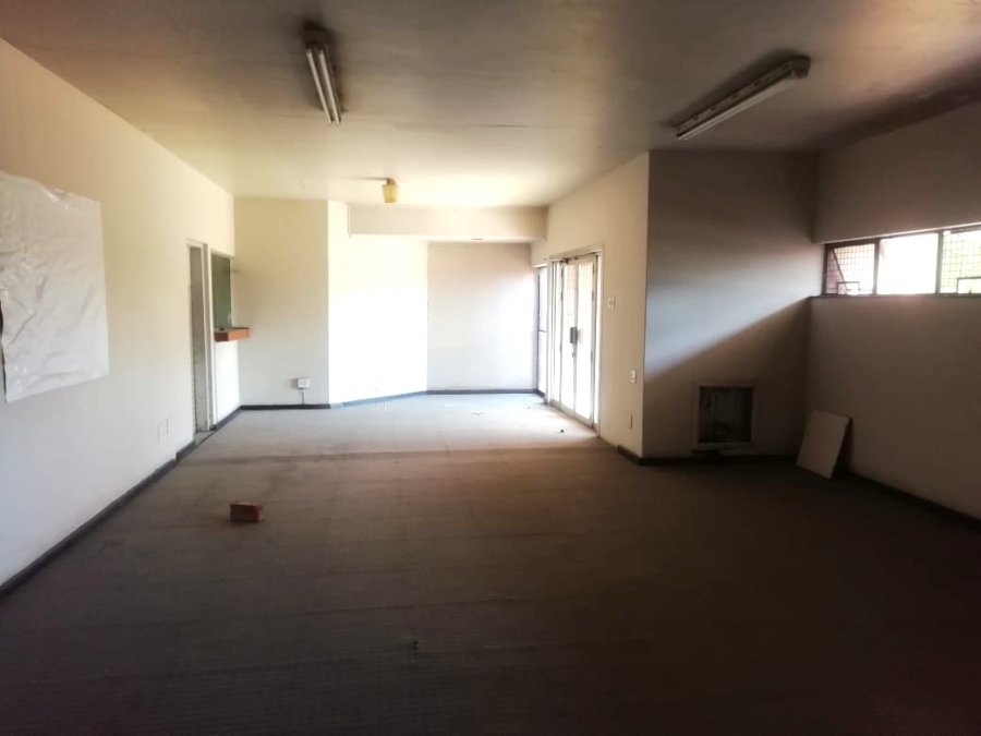 Commercial Property for Sale in Pretoria West Gauteng