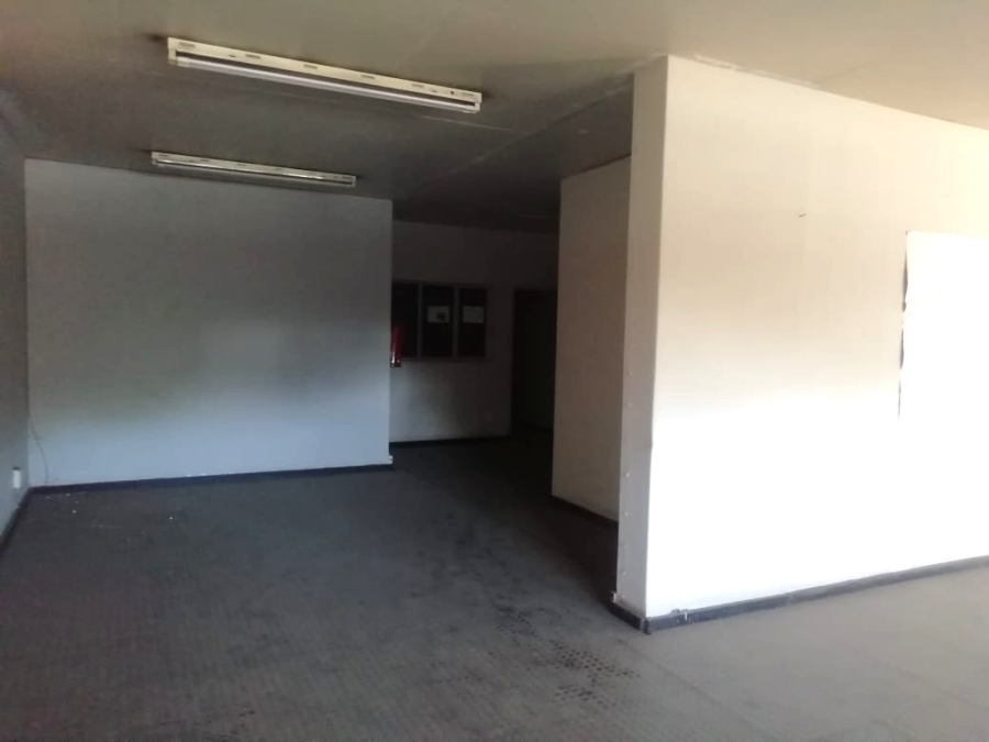 Commercial Property for Sale in Pretoria West Gauteng