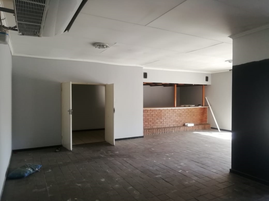 Commercial Property for Sale in Pretoria West Gauteng