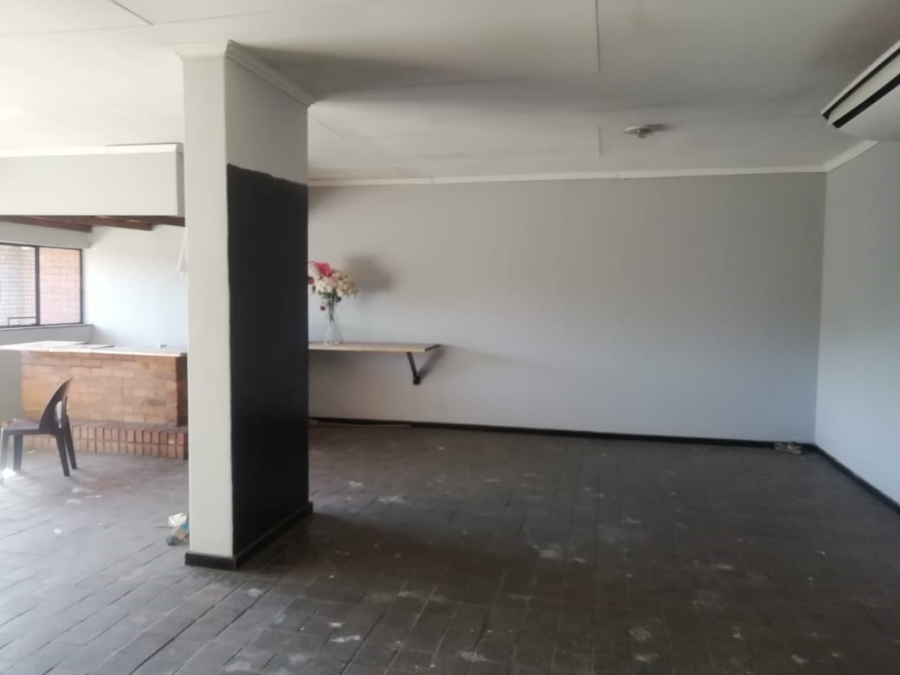 Commercial Property for Sale in Pretoria West Gauteng
